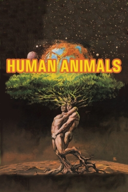 Human Animals yesmovies