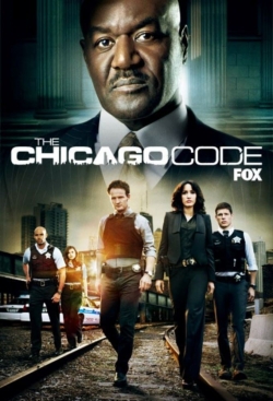 The Chicago Code yesmovies