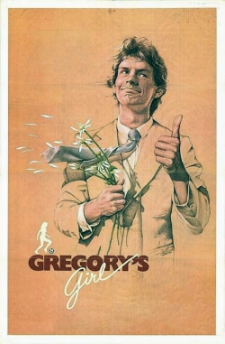 Gregory's Girl yesmovies