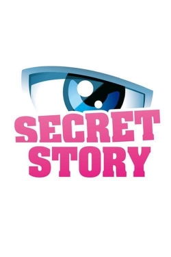 Secret Story yesmovies