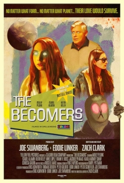 The Becomers yesmovies