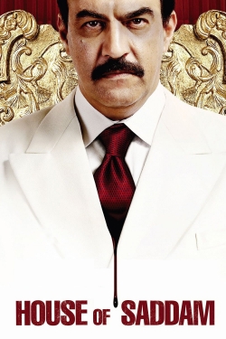 House of Saddam yesmovies