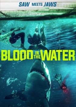 Blood In The Water yesmovies