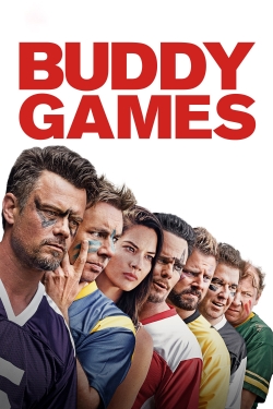 Buddy Games yesmovies