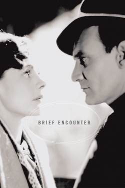 Brief Encounter yesmovies