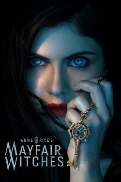 Anne Rice's Mayfair Witches yesmovies