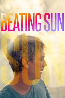 Beating Sun yesmovies