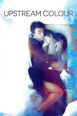 Upstream Color yesmovies