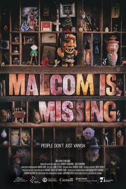 Malcom is Missing yesmovies