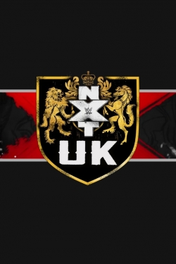 WWE NXT UK yesmovies