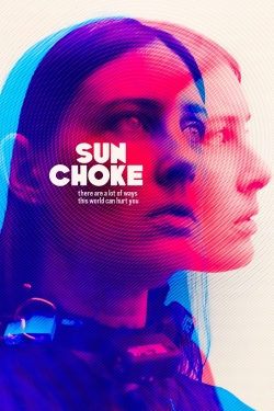 Sun Choke yesmovies