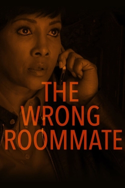 The Wrong Roommate yesmovies