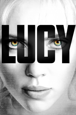 Lucy yesmovies