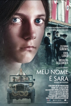 My Name is Sara yesmovies