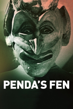 Penda's Fen yesmovies