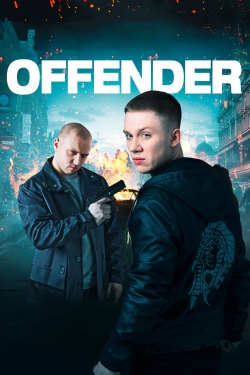 Offender yesmovies