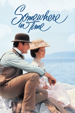 Somewhere in Time yesmovies