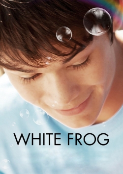 White Frog yesmovies