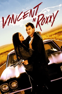 Vincent N Roxxy yesmovies