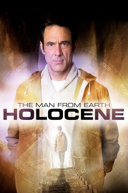 The Man from Earth: Holocene yesmovies