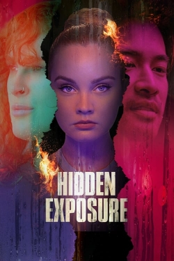 Hidden Exposure yesmovies