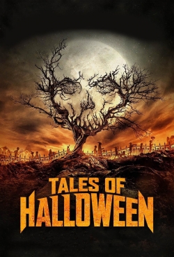 Tales of Halloween yesmovies