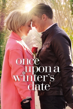 Once Upon a Winter's Date yesmovies