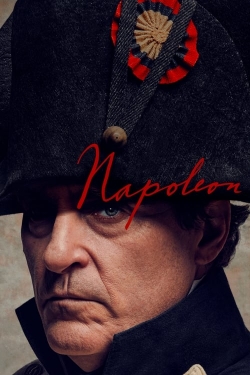 Napoleon yesmovies