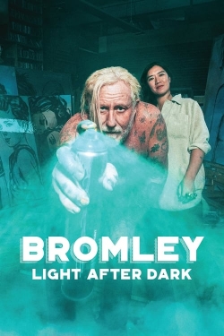 Bromley: Light After Dark yesmovies