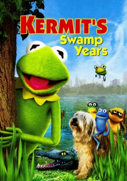 Kermit's Swamp Years yesmovies