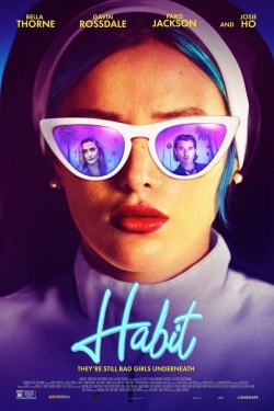 Habit yesmovies