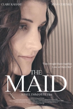 The Maid yesmovies