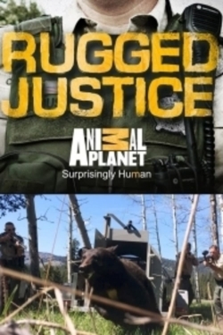 Rugged Justice yesmovies