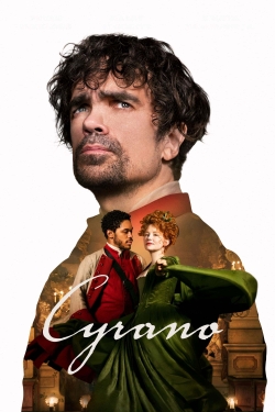 Cyrano yesmovies