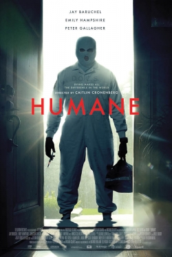 Humane yesmovies