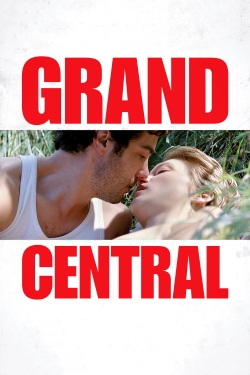 Grand Central yesmovies