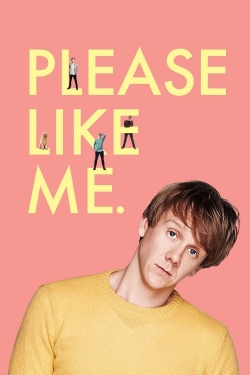 Please Like Me yesmovies