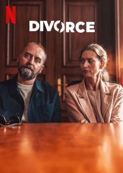 Divorce yesmovies