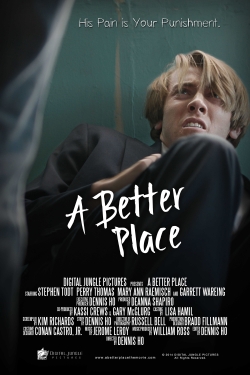 A Better Place yesmovies