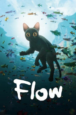 Flow yesmovies