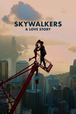 Skywalkers: A Love Story yesmovies