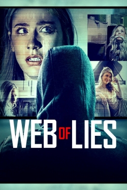 Web of Lies yesmovies