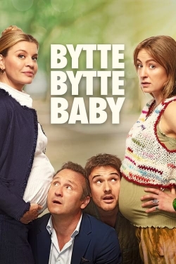 Maybe Baby yesmovies