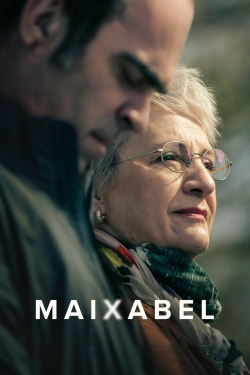 Maixabel yesmovies