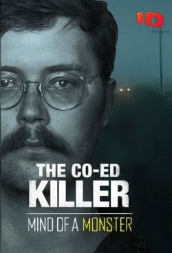 The Co-Ed Killer: Mind of a Monster yesmovies