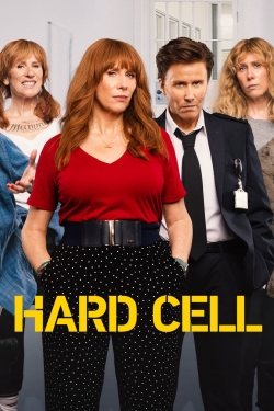 Hard Cell yesmovies