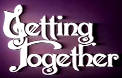 Getting Together yesmovies