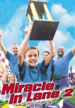 Miracle In Lane 2 yesmovies