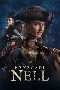 Renegade Nell yesmovies