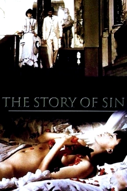 The Story of Sin yesmovies